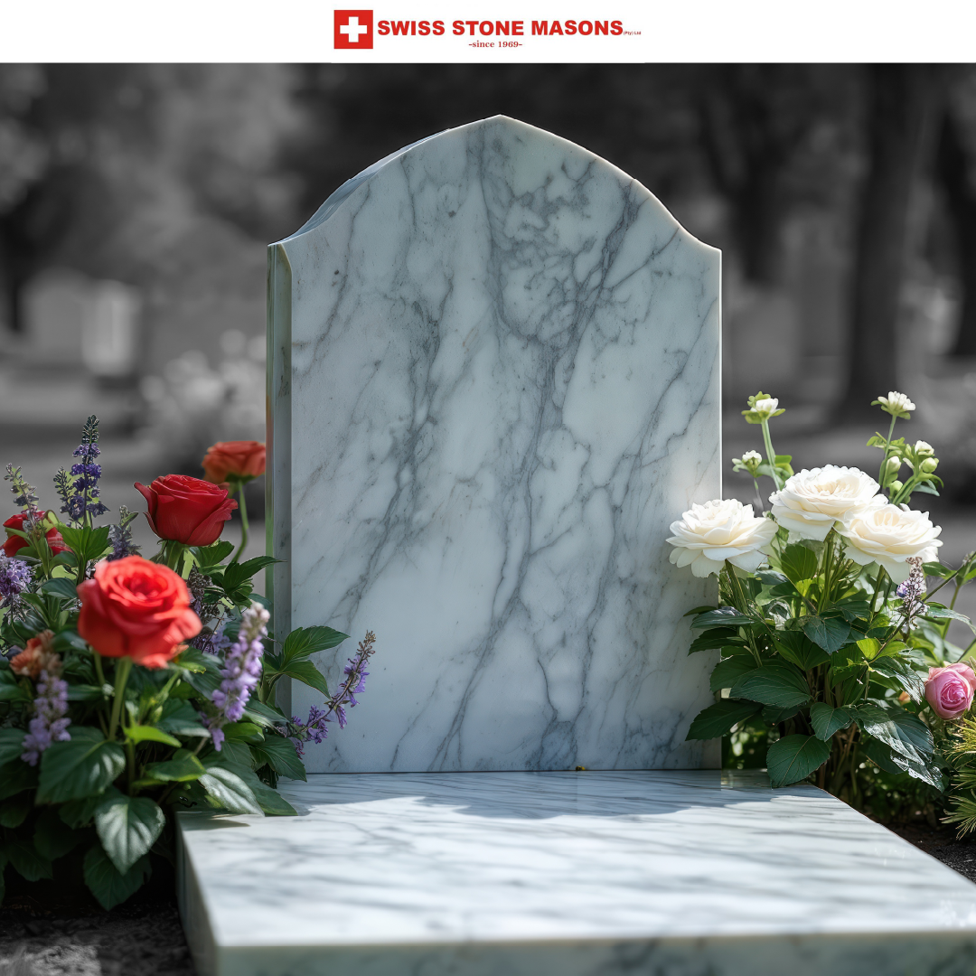 Affordable Tombstones