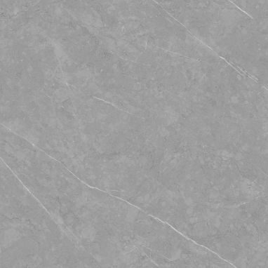 Armani Light Grey Sintered Stone slab – smooth matt finish with soft grey movement, minimalist style.