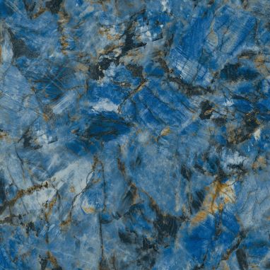 Gem Sintered Stone slab – polished surface with intricate veining, premium and durable design.