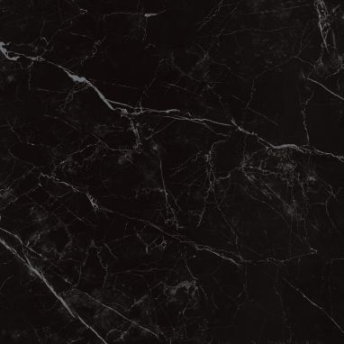 A timeless black slab with fine white veining, Nero Marquina in a matt finish delivers understated luxury. Its bold contrast makes it a striking choice for contemporary interiors and feature surfaces that demand attention.
