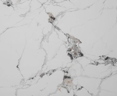 Ptek Philippe – Polished