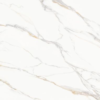 Rose Gold Sintered Stone slab – honed finish with warm metallic undertones, modern elegance.